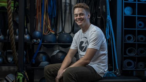 reynad reddit|Reynad: On Reddit, Artifact, and Walking the Fine .